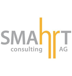 smahrt-Wald