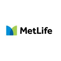 MetLife