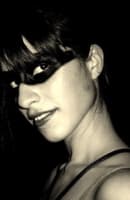 Carlotta Caccioppini