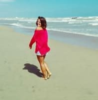 Ramona De Amicis