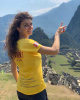 Marilisa Toma
