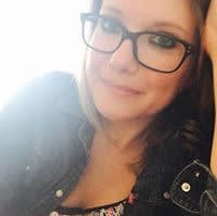 Maria Ghironi