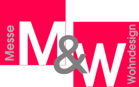 M&W Messe & Wohndesign GmbH