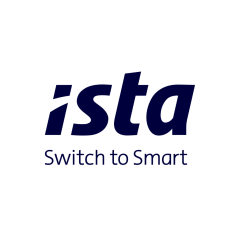 ista Wald
