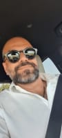 Alexan Sarkissian