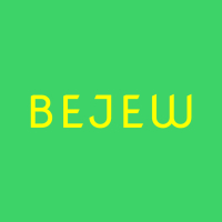 Bejew