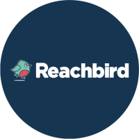 Reachbird