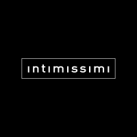 Intimissimi