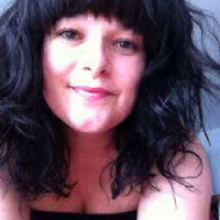 Sanne Busschots