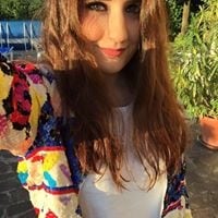 Ilaria Partelli