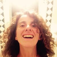 Alessia Maccaferri