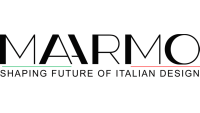 Maarmo srl