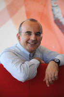 Biagio Privitera