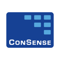 ConSense GmbH
