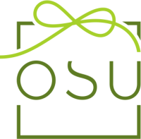 OSU GIFTS BV