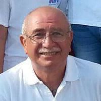 Saverio Menna