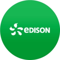 Edison