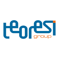 Teoresi Group