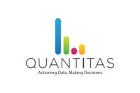 Quantitas Srl