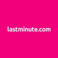 lastminute.com