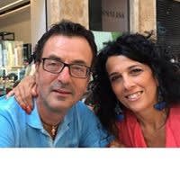 Ruggiero Rinella