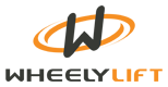 Wheelylift