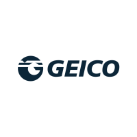 Geico