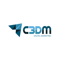 C3DM