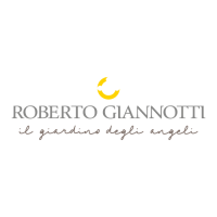 Roberto Giannotti