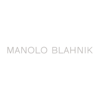 Manolo Blahnik