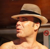 Marco Iaselli