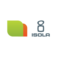 Isola Spa