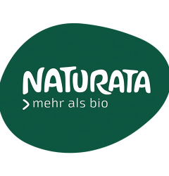 Naturata