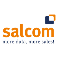 Salcom Srl