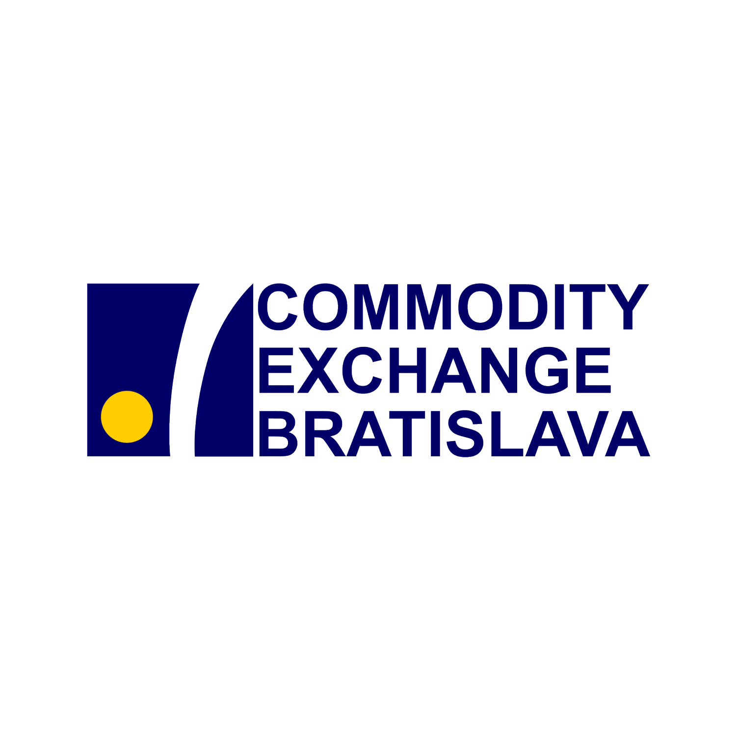 Commodity Exchange Bratislava, JSC