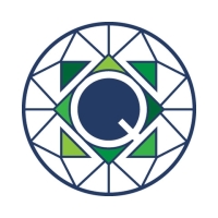 Quantum hes srl