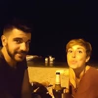 Vale Nicastro