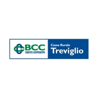 Cassa Rurale BCC Treviglio