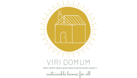 Viri Domum