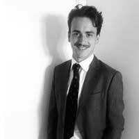 Filippo Garrone
