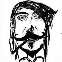 Angelo Petrassi