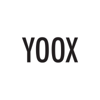 YOOX NET-A-PORTER GROUP