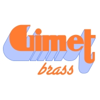 Gimet Brass