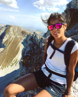 Claudia Medri