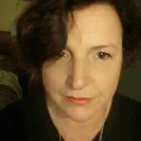 Graziana Girotti