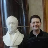 Luca Turatto