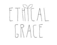 Ethical Grace
