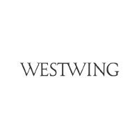 Westwing