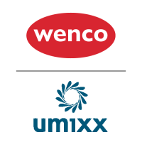Wenco GmbH & Co. KG und Umixx GmbH