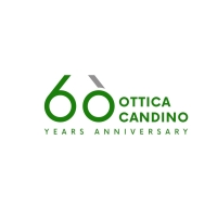 Ottica Candino